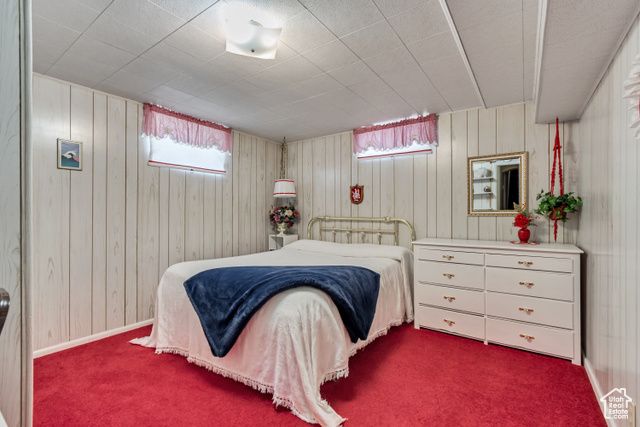 1432 S 605 E, Orem, UT 84097