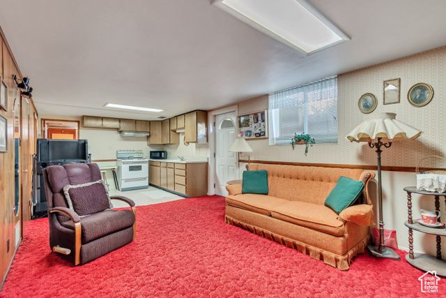 1432 S 605 E, Orem, UT 84097