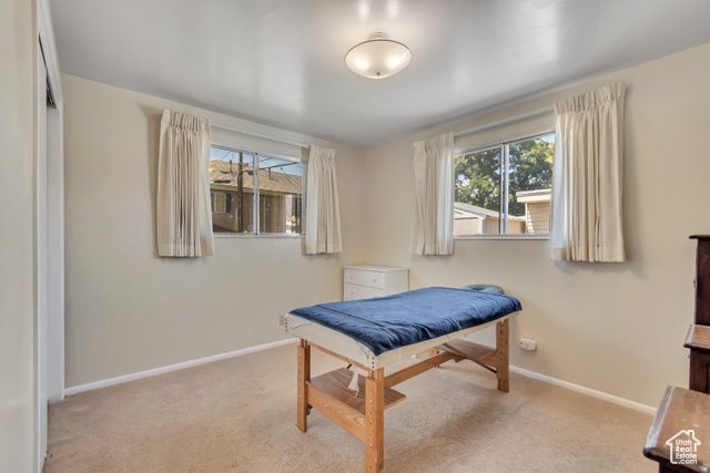 1432 S 605 E, Orem, UT 84097