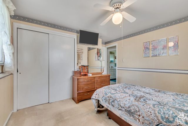 1432 S 605 E, Orem, UT 84097