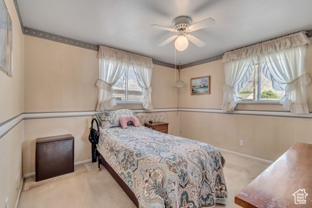 1432 S 605 E, Orem, UT 84097