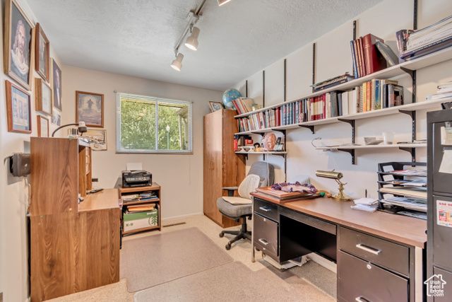 1432 S 605 E, Orem, UT 84097