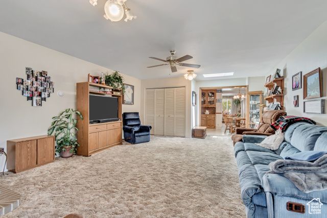 1432 S 605 E, Orem, UT 84097