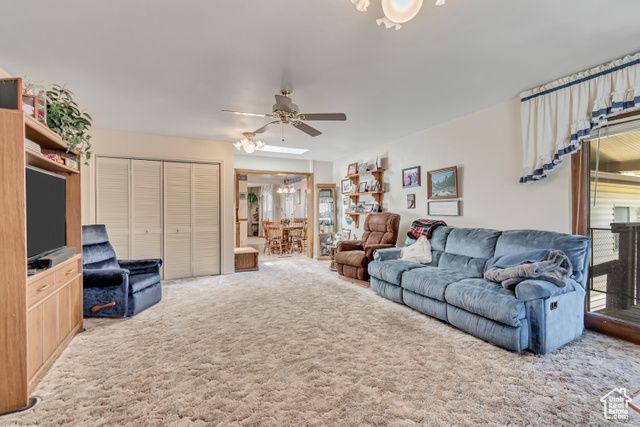 1432 S 605 E, Orem, UT 84097