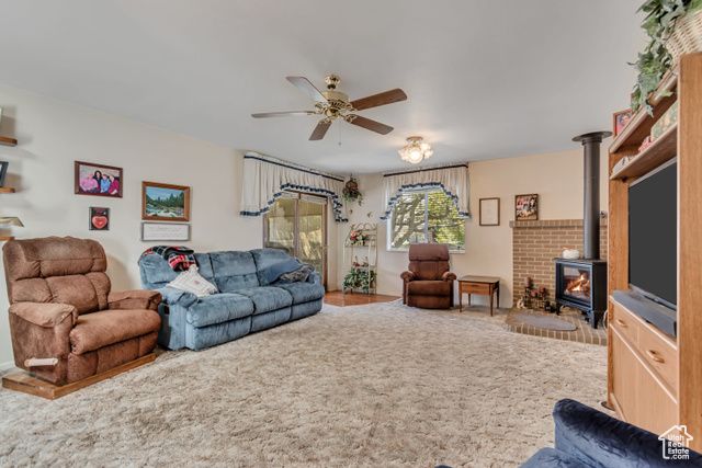 1432 S 605 E, Orem, UT 84097