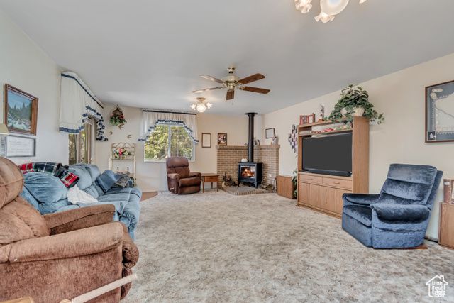 1432 S 605 E, Orem, UT 84097