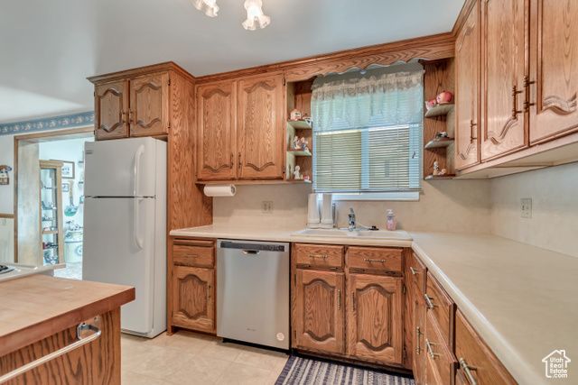 1432 S 605 E, Orem, UT 84097