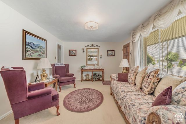 1432 S 605 E, Orem, UT 84097
