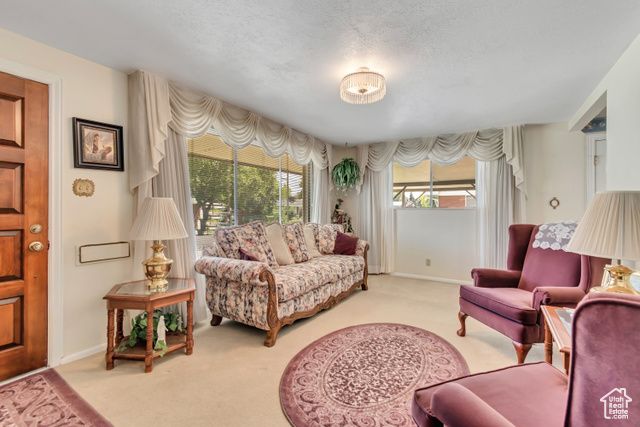 1432 S 605 E, Orem, UT 84097