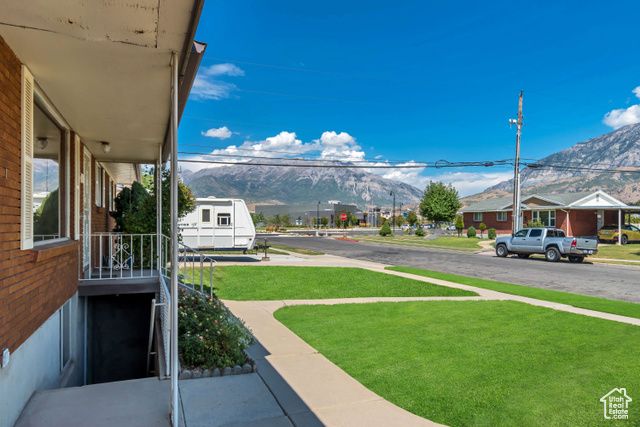 1432 S 605 E, Orem, UT 84097
