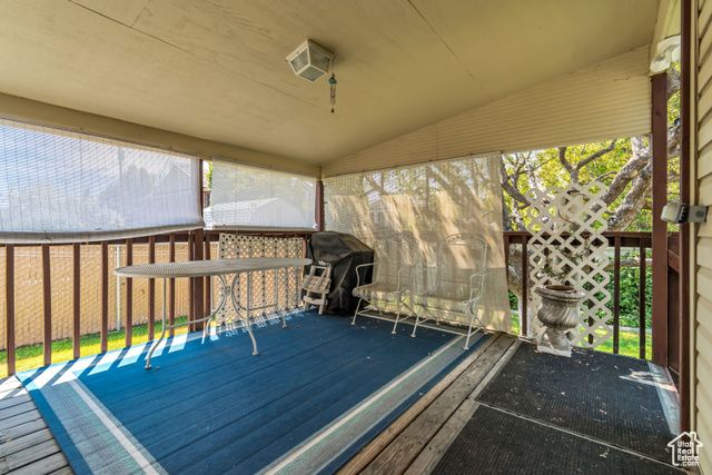 1432 S 605 E, Orem, UT 84097