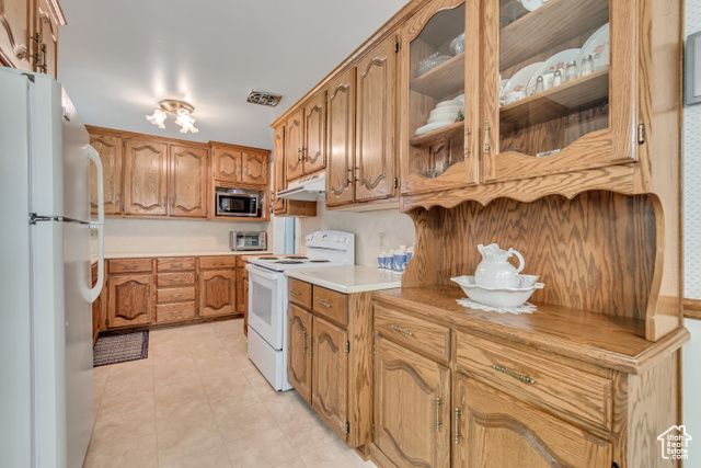 1432 S 605 E, Orem, UT 84097