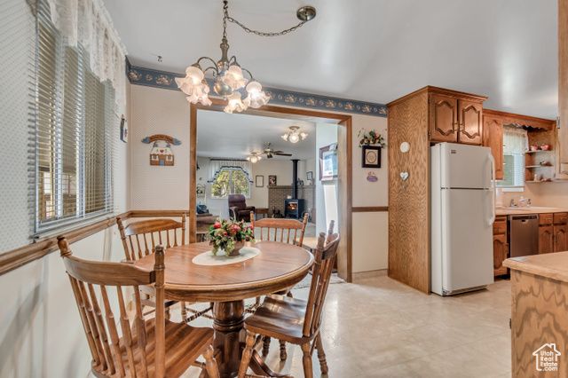 1432 S 605 E, Orem, UT 84097
