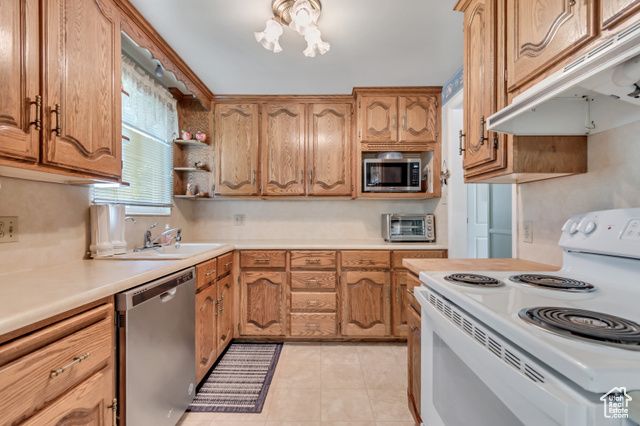 1432 S 605 E, Orem, UT 84097