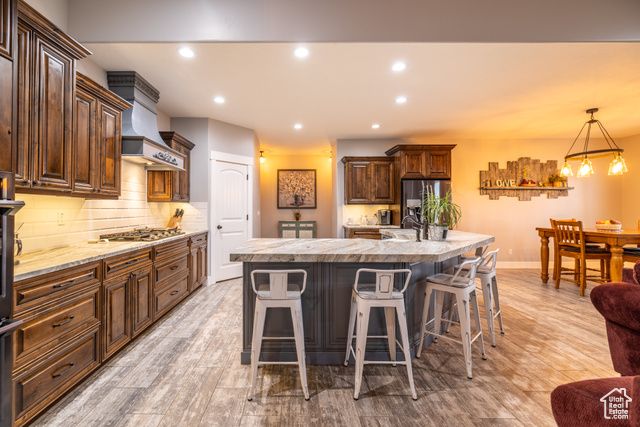 4311 N DIAMOND LN, Erda, UT 84074