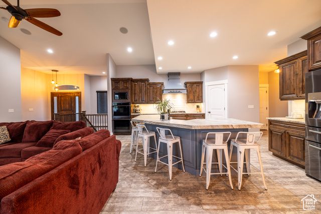 4311 N DIAMOND LN, Erda, UT 84074