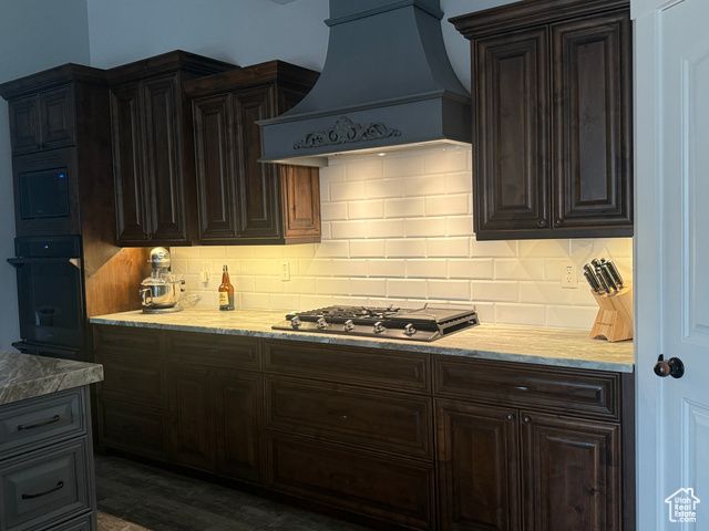 4311 N DIAMOND LN, Erda, UT 84074