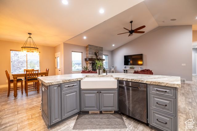 4311 N DIAMOND LN, Erda, UT 84074