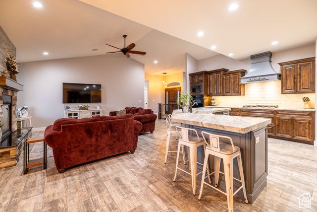 4311 N DIAMOND LN, Erda, UT 84074