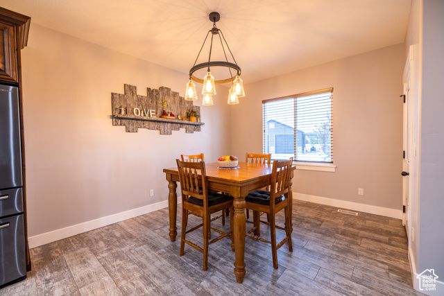 4311 N DIAMOND LN, Erda, UT 84074