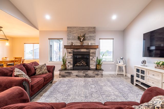 4311 N DIAMOND LN, Erda, UT 84074