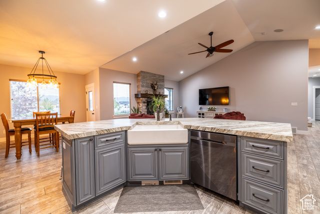 4311 N DIAMOND LN, Erda, UT 84074