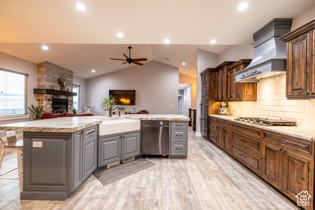 4311 N DIAMOND LN, Erda, UT 84074