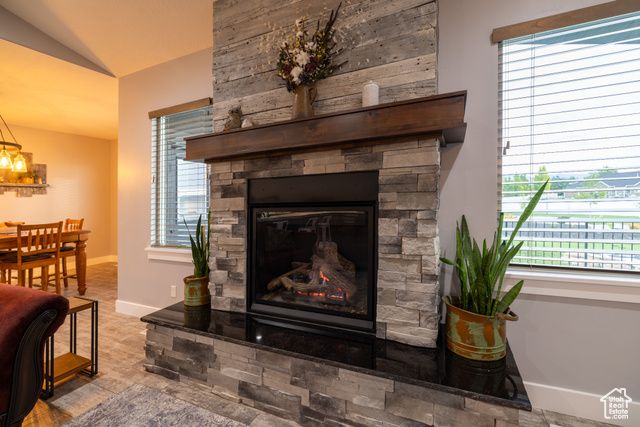 4311 N DIAMOND LN, Erda, UT 84074