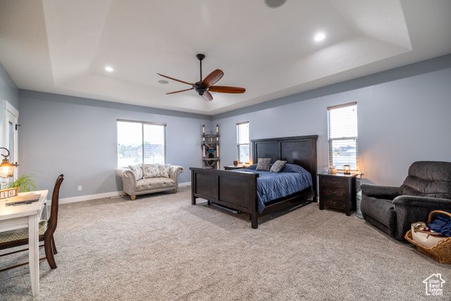 4311 N DIAMOND LN, Erda, UT 84074