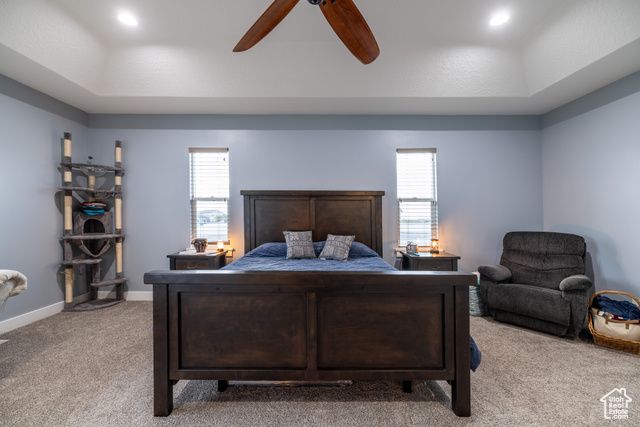 4311 N DIAMOND LN, Erda, UT 84074