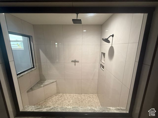 4311 N DIAMOND LN, Erda, UT 84074