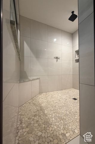 4311 N DIAMOND LN, Erda, UT 84074