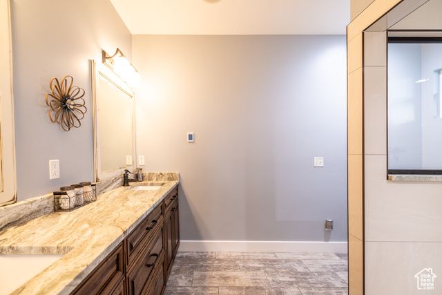 4311 N DIAMOND LN, Erda, UT 84074