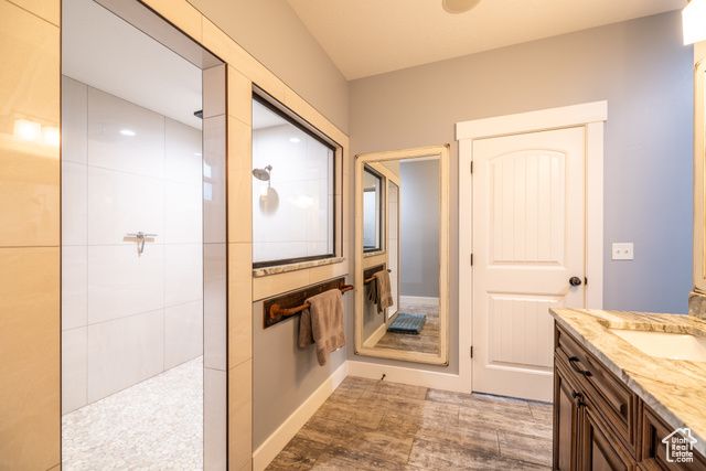 4311 N DIAMOND LN, Erda, UT 84074