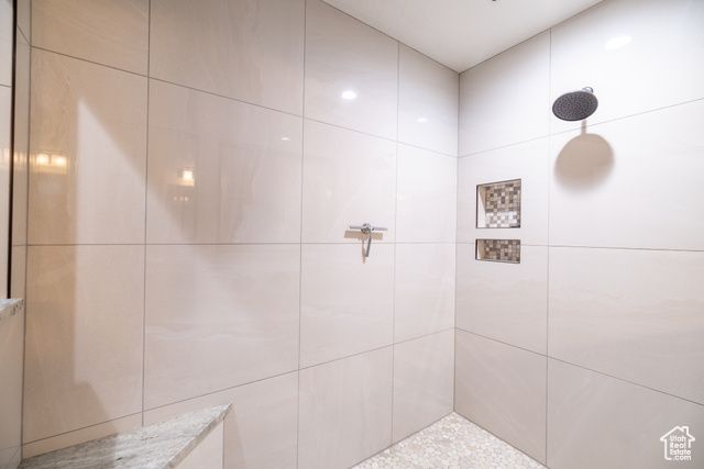 4311 N DIAMOND LN, Erda, UT 84074