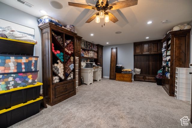 4311 N DIAMOND LN, Erda, UT 84074