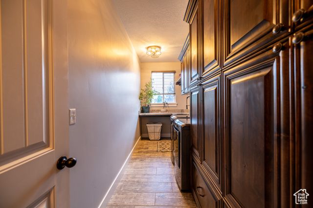 4311 N DIAMOND LN, Erda, UT 84074