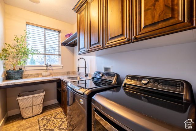 4311 N DIAMOND LN, Erda, UT 84074