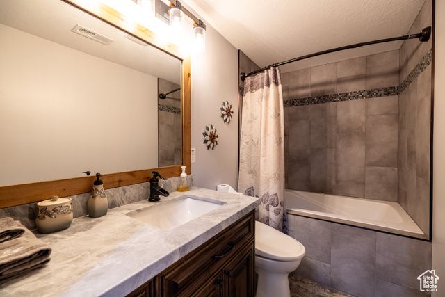 4311 N DIAMOND LN, Erda, UT 84074