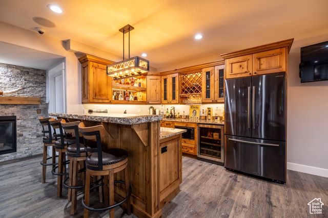 4311 N DIAMOND LN, Erda, UT 84074