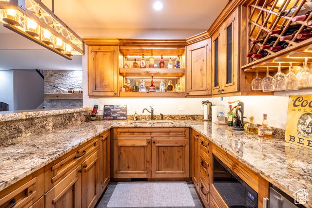 4311 N DIAMOND LN, Erda, UT 84074