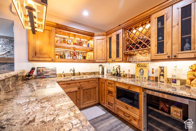 4311 N DIAMOND LN, Erda, UT 84074