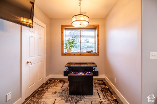 4311 N DIAMOND LN, Erda, UT 84074