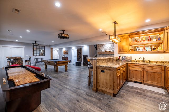 4311 N DIAMOND LN, Erda, UT 84074