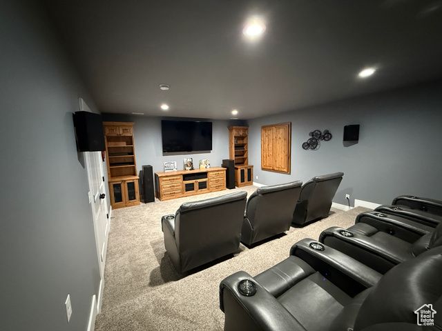 4311 N DIAMOND LN, Erda, UT 84074