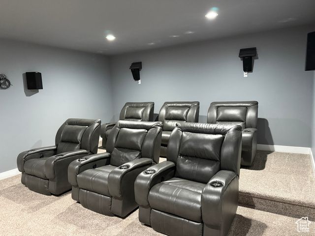 4311 N DIAMOND LN, Erda, UT 84074