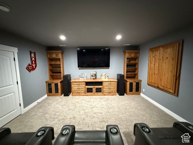 4311 N DIAMOND LN, Erda, UT 84074