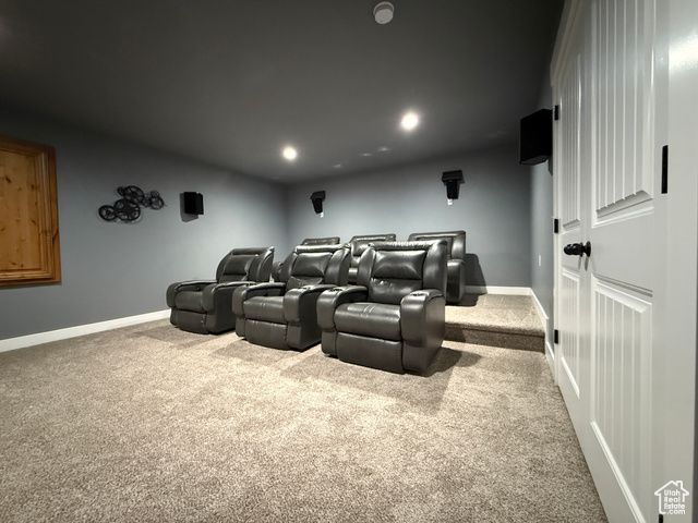 4311 N DIAMOND LN, Erda, UT 84074