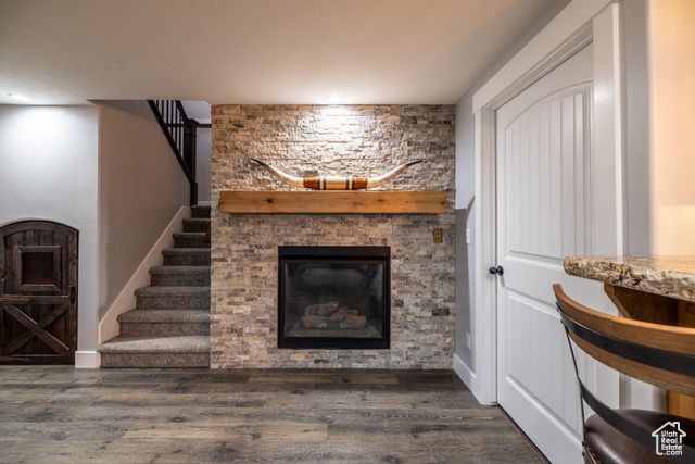 4311 N DIAMOND LN, Erda, UT 84074