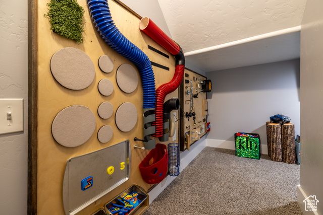 4311 N DIAMOND LN, Erda, UT 84074